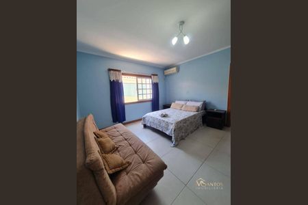 4_photo/952744701f.7074836f32d875df-ATLAS-db2524e1-6d42-43a8-bfd7-917f7e1dabc3.jpg de casa à venda com 4 quartos, 345m² em Jurerê, Florianópolis