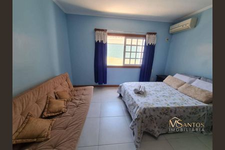 11_photo/952744701f.7074836f32d875df-ATLAS-dc1c8f6a-9bb1-486f-9ca7-29d85b3c2f04.jpg de casa à venda com 4 quartos, 345m² em Jurerê, Florianópolis