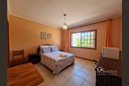 14_photo/952744701f.7074836f32d875df-ATLAS-e9e3d362-a834-4fae-ada3-2b30b5e3e3d3.jpg de casa à venda com 4 quartos, 345m² em Jurerê, Florianópolis