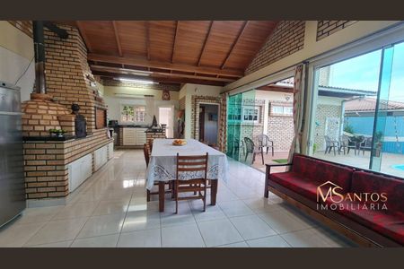 22_photo/952744701f.7074836f32d875df-ATLAS-eb0bd8eb-8e88-490d-9f46-065d0f1c74e8.jpg de casa à venda com 4 quartos, 345m² em Jurerê, Florianópolis
