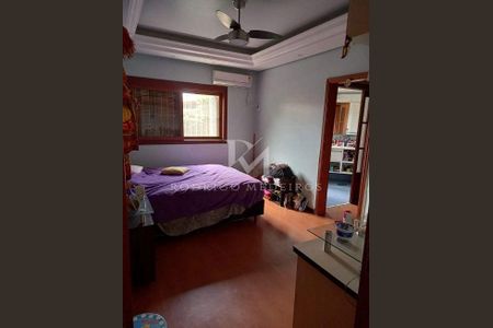 11_photo/9527447023.adbb37f92a381176-ATLAS-06118df8-04c5-4a9d-9f29-dba5e0877fb0.jpg de casa à venda com 5 quartos, 430m² em Jurerê, Florianópolis