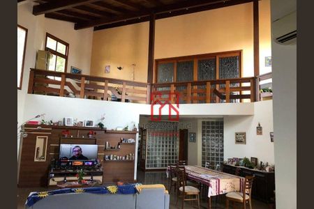 2_photo/9527447023.adbb37f92a381176-ATLAS-0e9c318f-e1e4-47db-a291-646de29caa1c.jpg de casa à venda com 7 quartos, 430m² em Jurerê, Florianópolis