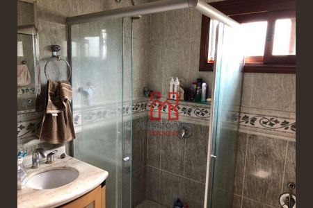 5_photo/9527447023.adbb37f92a381176-ATLAS-250c5864-952d-4e24-8208-e7a8a0ea1b58.jpg de casa à venda com 7 quartos, 430m² em Jurerê, Florianópolis