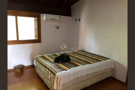 5_photo/9527447023.adbb37f92a381176-ATLAS-3d2fcdfc-20fe-4863-9d6d-1a42a236d9f3.jpg de casa à venda com 7 quartos, 430m² em Jurerê, Florianópolis