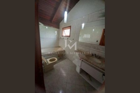 4_photo/9527447023.adbb37f92a381176-ATLAS-50d858fb-eea0-4600-92bf-449c810c8bf5.jpg de casa à venda com 5 quartos, 430m² em Jurerê, Florianópolis