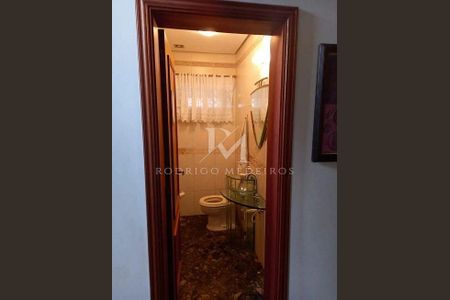 9_photo/9527447023.adbb37f92a381176-ATLAS-5a54ac26-3e4a-4e96-bfb4-465657aa96f4.jpg de casa à venda com 5 quartos, 430m² em Jurerê, Florianópolis