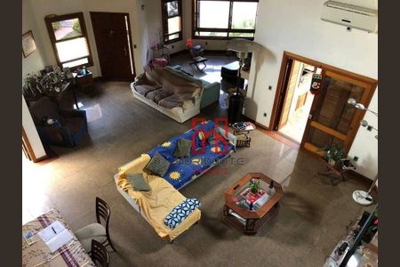 9_photo/9527447023.adbb37f92a381176-ATLAS-605eeeef-e7c0-400f-b7cd-9a5dc65c88d4.jpg de casa à venda com 7 quartos, 430m² em Jurerê, Florianópolis