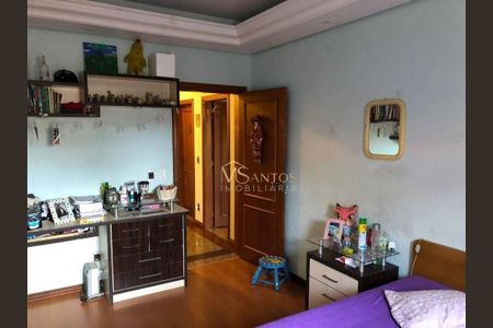 17_photo/9527447023.adbb37f92a381176-ATLAS-cac5e867-9bfc-4ca4-babe-b4f6a8704ac8.jpg de casa à venda com 7 quartos, 430m² em Jurerê, Florianópolis