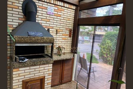 9_photo/9527447023.adbb37f92a381176-ATLAS-cec05fa8-de1e-4f75-b76e-96d1d23ec097.jpg de casa à venda com 7 quartos, 430m² em Jurerê, Florianópolis