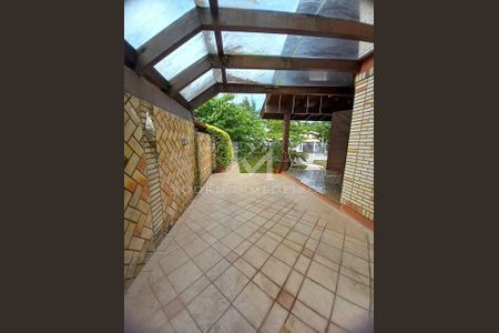 15_photo/9527447023.adbb37f92a381176-ATLAS-d6b0dc8b-5b5a-4bdc-99be-6b37c7f42a7f.jpg de casa à venda com 5 quartos, 430m² em Jurerê, Florianópolis