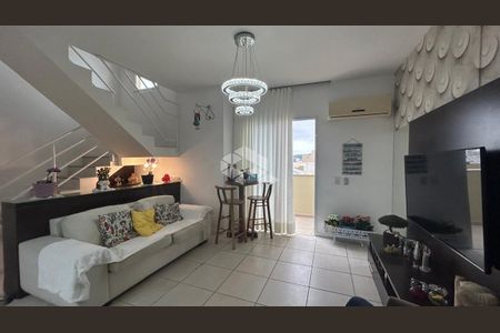 5_photo/952744702d.3e4e94f1d4f4e92a-ATLAS-069981f8-f111-4bf1-9aa5-60f7b7bfd91b.jpg de apartamento à venda com 3 quartos, 137m² em Jurere Leste, Florianópolis