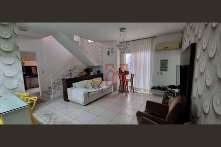 1_photo/952744702d.3e4e94f1d4f4e92a-ATLAS-0c051f87-b87c-4459-bf4a-cbfb04d18f80.jpg de apartamento à venda com 3 quartos, 135m² em Jurere Leste, Florianópolis