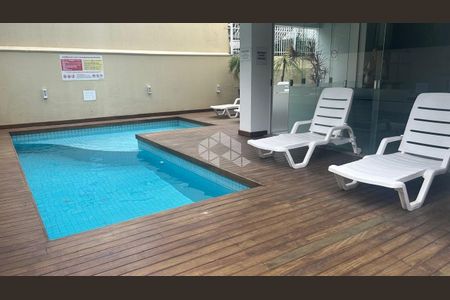 28_photo/952744702d.3e4e94f1d4f4e92a-ATLAS-126accfa-70cc-4e51-bf06-1a6e520c71c5.jpg de apartamento à venda com 3 quartos, 137m² em Jurere Leste, Florianópolis