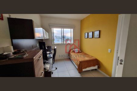 2_photo/952744702d.3e4e94f1d4f4e92a-ATLAS-16a23f29-e4d3-4e11-882e-d73c4fd3f2fb.jpg de apartamento à venda com 3 quartos, 135m² em Jurere Leste, Florianópolis