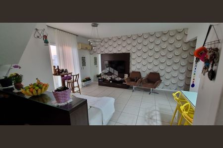 7_photo/952744702d.3e4e94f1d4f4e92a-ATLAS-3109c8a1-c8b8-4925-a5e9-f47c15e3c0a1.jpg de apartamento à venda com 3 quartos, 137m² em Jurere Leste, Florianópolis