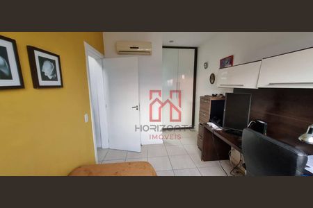 3_photo/952744702d.3e4e94f1d4f4e92a-ATLAS-375d1d98-8ac9-4973-b357-17846392937f.jpg de apartamento à venda com 3 quartos, 135m² em Jurere Leste, Florianópolis