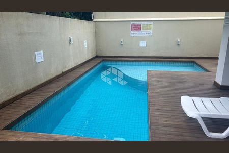 29_photo/952744702d.3e4e94f1d4f4e92a-ATLAS-37f03af6-bc97-42bf-8a2c-e73109b4d4c5.jpg de apartamento à venda com 3 quartos, 137m² em Jurere Leste, Florianópolis