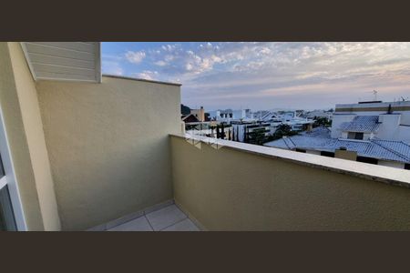 23_photo/952744702d.3e4e94f1d4f4e92a-ATLAS-38c11778-fd4b-4d44-a6fe-b26021fd9524.jpg de apartamento à venda com 3 quartos, 137m² em Jurere Leste, Florianópolis