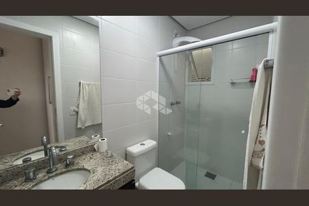 25_photo/952744702d.3e4e94f1d4f4e92a-ATLAS-3f34c71f-20a6-438c-b317-35eb46aca5e1.jpg de apartamento à venda com 3 quartos, 137m² em Jurere Leste, Florianópolis