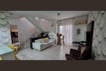 2_photo/952744702d.3e4e94f1d4f4e92a-ATLAS-4593326e-52d1-4628-ac18-85730a200dee.jpg de apartamento à venda com 3 quartos, 137m² em Jurere Leste, Florianópolis