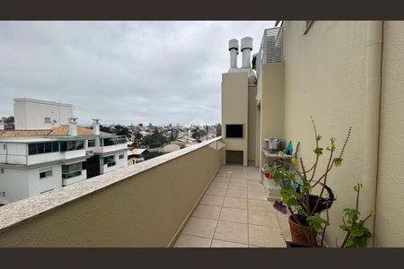 3_photo/952744702d.3e4e94f1d4f4e92a-ATLAS-48a1394e-25c8-4c25-a18f-c02a90fbaaa5.jpg de apartamento à venda com 3 quartos, 137m² em Jurere Leste, Florianópolis