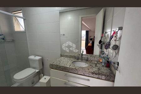 21_photo/952744702d.3e4e94f1d4f4e92a-ATLAS-504172ab-a395-416f-a586-38e402fceceb.jpg de apartamento à venda com 3 quartos, 137m² em Jurere Leste, Florianópolis