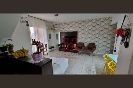 4_photo/952744702d.3e4e94f1d4f4e92a-ATLAS-5551df13-0fa4-41c2-b452-d36962a79369.jpg de apartamento à venda com 3 quartos, 135m² em Jurere Leste, Florianópolis