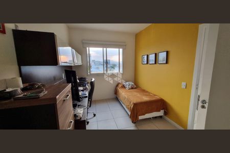 13_photo/952744702d.3e4e94f1d4f4e92a-ATLAS-55984e01-9209-4d20-87e6-aafbb657232e.jpg de apartamento à venda com 3 quartos, 137m² em Jurere Leste, Florianópolis