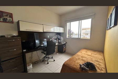 12_photo/952744702d.3e4e94f1d4f4e92a-ATLAS-56e63e80-2047-42c8-a027-ab045599582d.jpg de apartamento à venda com 3 quartos, 137m² em Jurere Leste, Florianópolis