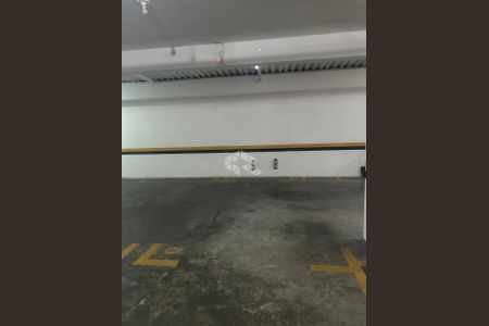 32_photo/952744702d.3e4e94f1d4f4e92a-ATLAS-5df63e5f-f498-4955-9b75-a92b37198a8e.jpg de apartamento à venda com 3 quartos, 137m² em Jurere Leste, Florianópolis