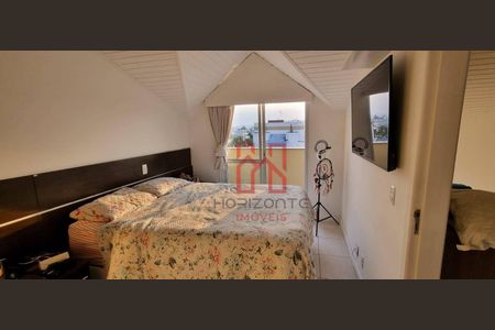 5_photo/952744702d.3e4e94f1d4f4e92a-ATLAS-7255c859-1d1e-43cd-bc9a-b405315cfa82.jpg de apartamento à venda com 3 quartos, 135m² em Jurere Leste, Florianópolis