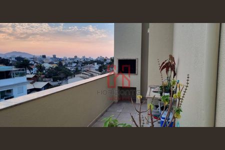 6_photo/952744702d.3e4e94f1d4f4e92a-ATLAS-735b11d4-d834-4ebc-94aa-ec6baec74e00.jpg de apartamento à venda com 3 quartos, 135m² em Jurere Leste, Florianópolis