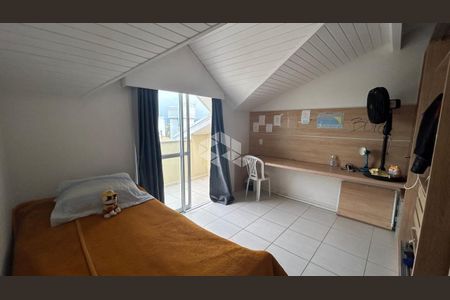 24_photo/952744702d.3e4e94f1d4f4e92a-ATLAS-77275135-0c94-4ff7-abaa-ef80fbc6f133.jpg de apartamento à venda com 3 quartos, 137m² em Jurere Leste, Florianópolis