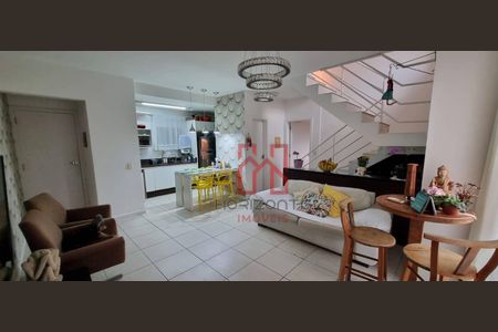 7_photo/952744702d.3e4e94f1d4f4e92a-ATLAS-912a5cc2-700d-4449-8755-2836091fa708.jpg de apartamento à venda com 3 quartos, 135m² em Jurere Leste, Florianópolis