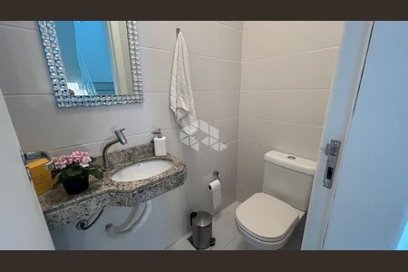 11_photo/952744702d.3e4e94f1d4f4e92a-ATLAS-afc61936-62a0-4de6-a570-fb0316272fcd.jpg de apartamento à venda com 3 quartos, 137m² em Jurere Leste, Florianópolis