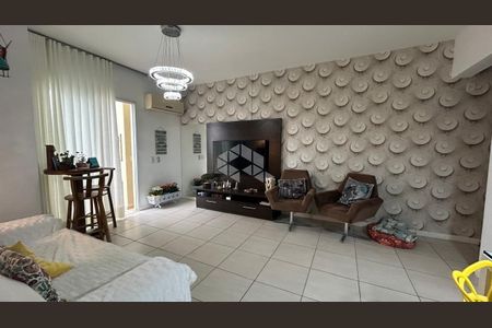 6_photo/952744702d.3e4e94f1d4f4e92a-ATLAS-b1507ef7-c051-48f3-ad22-71c841ee4947.jpg de apartamento à venda com 3 quartos, 137m² em Jurere Leste, Florianópolis