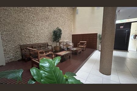 26_photo/952744702d.3e4e94f1d4f4e92a-ATLAS-b460ad70-a4a7-4549-ab25-a5790875b0ff.jpg de apartamento à venda com 3 quartos, 137m² em Jurere Leste, Florianópolis