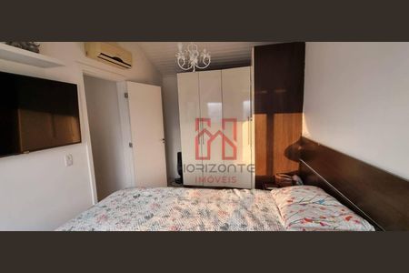 8_photo/952744702d.3e4e94f1d4f4e92a-ATLAS-c745f120-c4c4-4124-84d3-5a2371313e78.jpg de apartamento à venda com 3 quartos, 135m² em Jurere Leste, Florianópolis