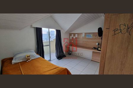 9_photo/952744702d.3e4e94f1d4f4e92a-ATLAS-cdedb464-ab90-4e94-9609-f00e6965b652.jpg de apartamento à venda com 3 quartos, 135m² em Jurere Leste, Florianópolis