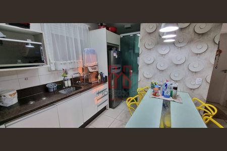 10_photo/952744702d.3e4e94f1d4f4e92a-ATLAS-cf78885a-4e63-4469-b0b1-cfd635e8f72f.jpg de apartamento à venda com 3 quartos, 135m² em Jurere Leste, Florianópolis