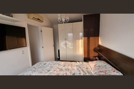 18_photo/952744702d.3e4e94f1d4f4e92a-ATLAS-d193fbd0-6947-4f4d-8270-97cd709e220c.jpg de apartamento à venda com 3 quartos, 137m² em Jurere Leste, Florianópolis