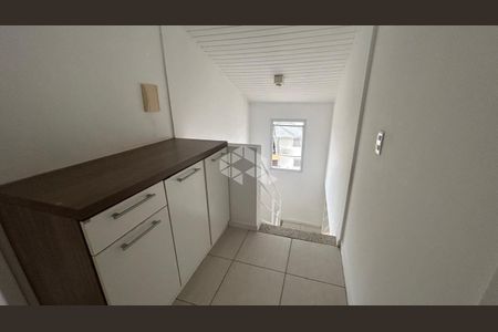 16_photo/952744702d.3e4e94f1d4f4e92a-ATLAS-d1d87ccf-d10b-4ed0-ae75-cfba9dd5ec7e.jpg de apartamento à venda com 3 quartos, 137m² em Jurere Leste, Florianópolis