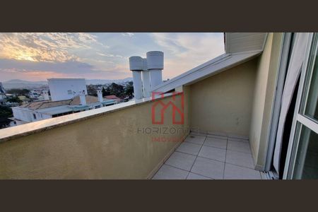 11_photo/952744702d.3e4e94f1d4f4e92a-ATLAS-d31f81c9-f980-4e4e-bbf9-68970bffe5e2.jpg de apartamento à venda com 3 quartos, 135m² em Jurere Leste, Florianópolis