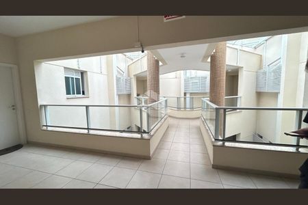 27_photo/952744702d.3e4e94f1d4f4e92a-ATLAS-d3b19c47-0628-4d61-abb8-3ec01cafc3de.jpg de apartamento à venda com 3 quartos, 137m² em Jurere Leste, Florianópolis