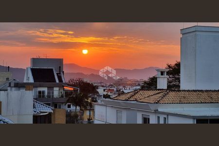 19_photo/952744702d.3e4e94f1d4f4e92a-ATLAS-d8756adf-a59b-4edc-a805-ea60f0306c55.jpg de apartamento à venda com 3 quartos, 137m² em Jurere Leste, Florianópolis