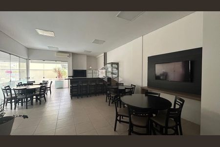 30_photo/952744702d.3e4e94f1d4f4e92a-ATLAS-dbc504bb-d096-4bb1-8bd5-a2373f4fbb3e.jpg de apartamento à venda com 3 quartos, 137m² em Jurere Leste, Florianópolis