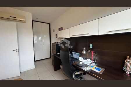 14_photo/952744702d.3e4e94f1d4f4e92a-ATLAS-e1d31b2c-94b2-44c5-9d6b-c4009b894b05.jpg de apartamento à venda com 3 quartos, 137m² em Jurere Leste, Florianópolis