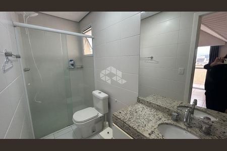 20_photo/952744702d.3e4e94f1d4f4e92a-ATLAS-e9dfae1c-0509-4e94-9d3e-32e591b1321b.jpg de apartamento à venda com 3 quartos, 137m² em Jurere Leste, Florianópolis