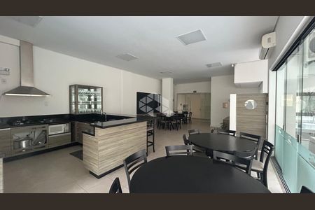 31_photo/952744702d.3e4e94f1d4f4e92a-ATLAS-ef2b3dcd-50bc-4d88-bea1-08207da9216a.jpg de apartamento à venda com 3 quartos, 137m² em Jurere Leste, Florianópolis