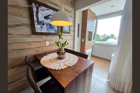 6_photo/952744702d.4757809370b6133b-ATLAS-7f7ce76b-cd4d-4cf6-8f3f-babb214909d2.jpg de apartamento à venda com 2 quartos, 55m² em Jurere Leste, Florianópolis